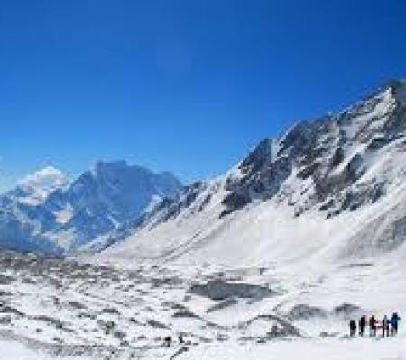 round manaslu 